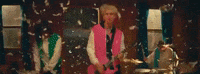 Kellin Quinn GIF by Machine Gun Kelly