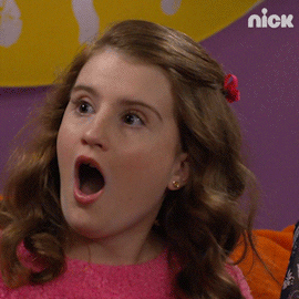 All That Comedy GIF by Nickelodeon