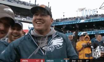 GIF by NFL