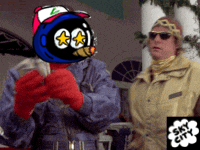 Money Give GIF