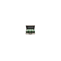 money win Sticker by WSFM1017