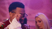 baby GIF by Giggs