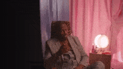 baby GIF by Giggs