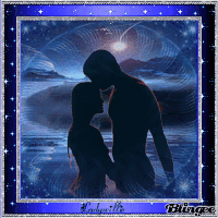 making love GIF