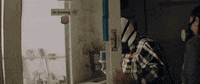 H-D Sport GIF by Harley-Davidson