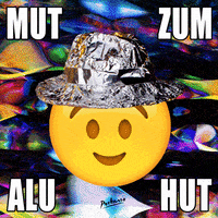 GIF by PEEKASSO