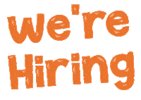 Instagram Hiring Sticker by Eduwis Education