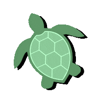 Summer Love Sticker by Mud Pie