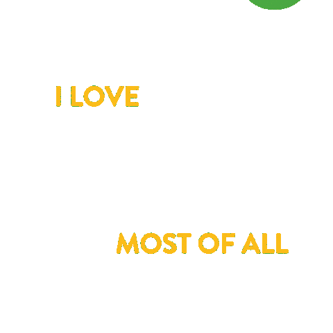 Pumpkin Spice Winter Sticker by Daiya Foods