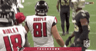 2019 Nfl Football GIF by NFL