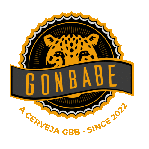 GBBADVASSOCIADOS giphyupload gbb gbbadv gonçalvesbassebeneti Sticker