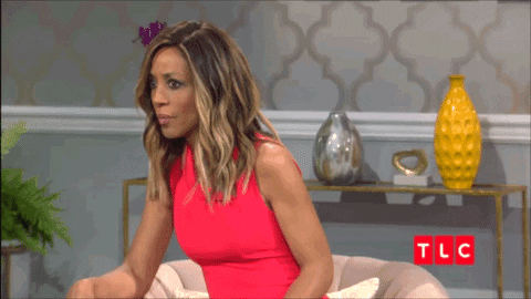 90 Day Fiance Wtf GIF by TLC