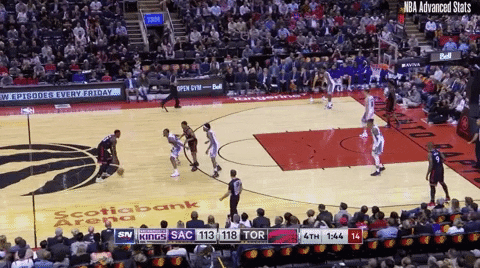 crabdribbles giphyupload GIF