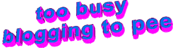 pink blogging Sticker by AnimatedText