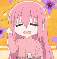 Happy Dance GIF