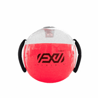 tiarafluidx fx aquabag fluid x GIF