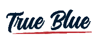 PlumbingAir plumbing hvac true blue plumbingair Sticker