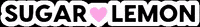 sugarlemoncosmetiques sugarlemoncosmetiques sugar lemon cosmetiques sugarlemon sugar lemon GIF