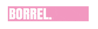 MEIJTAMSTERDAM sticker instagram gay pride Sticker