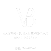 Logo Sticker by JohnHart Real Estate
