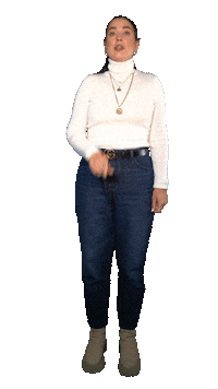 Sl Sticker by Strategy Leaders