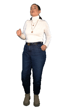 Sl Sticker by Strategy Leaders