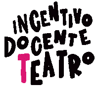 danielastigliano 46126212 5491146126212 Sticker