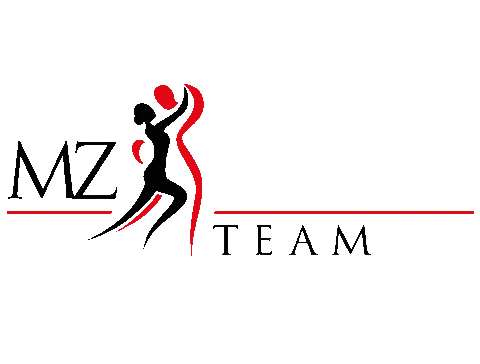 Sticker by MZDanceTeam