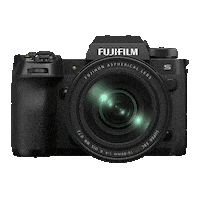 Photography Picture Sticker by FUJIFILM X Serie l GFX DE