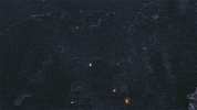 hbo GIF by Game of Thrones