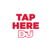video streaming Sticker by Dj Mag España