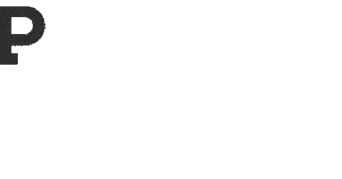 Toluca Sticker by PREPA ANAHUAC