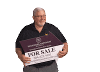 Wvrealestate Sticker by BHHSTDHP