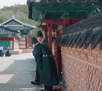 Yoona GIF