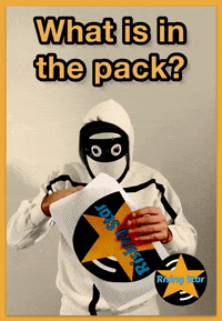 stickupmusic game music hive stickupboys GIF