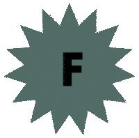 Frank_Studio design creative designer frank Sticker
