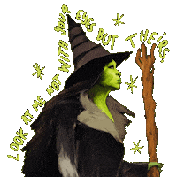 Ariana Grande Fan Art Sticker by Mirror