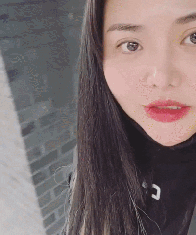 ehdgus1211 giphyupload GIF