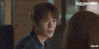 Dramacoreano Kdrama Kiss GIF by Viki