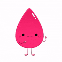 Happy How Are You GIF by Story Leaf