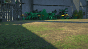 Everything Is Fine Yes GIF by Jurassic World