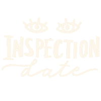 Real Estate Realtor Sticker by Ashley Coppola