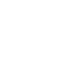 Sticker by kingschurchoh