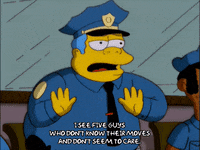 episode 7 chief wiggam GIF