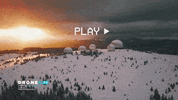 Drone Ukraine GIF by AirVuz