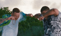 Nelly Cool Again GIF by Kane Brown