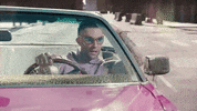 Adam Levine GIF by Maroon 5