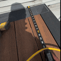 Home Improvement Diy GIF by REEKON Tools