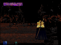 endlessmazin gaming glitch glitchart playstation GIF