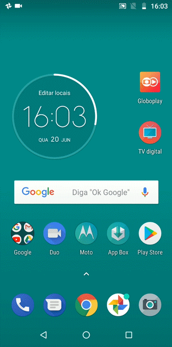 Animated GIF